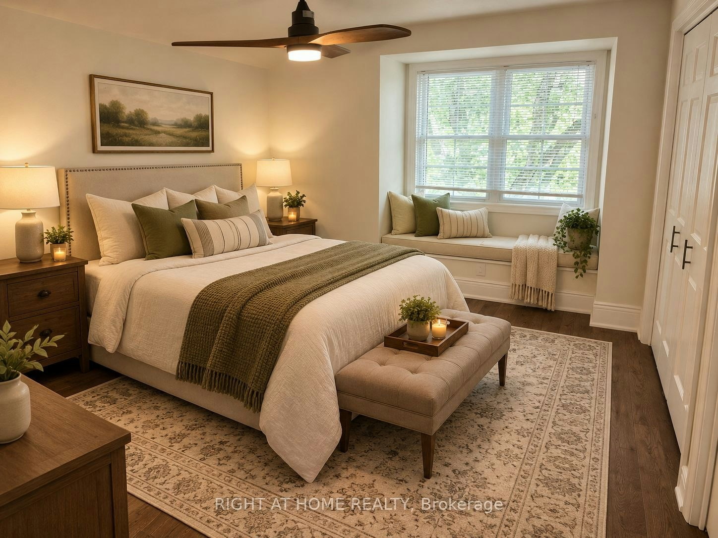 21 Post Horn Place, Waterloo, ON, N2L 5E8 - 11