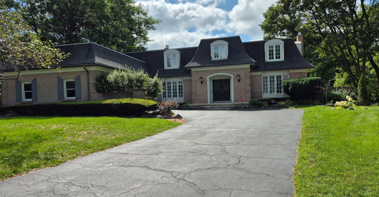 21 Post Horn Place, Waterloo, ON, N2L 5E8 - 25