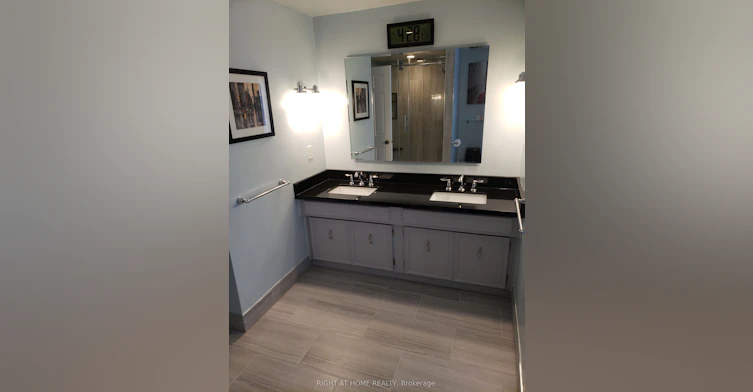 21 Post Horn Place, Waterloo, ON, N2L 5E8 - 16