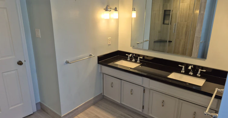 21 Post Horn Place, Waterloo, ON, N2L 5E8 - 21