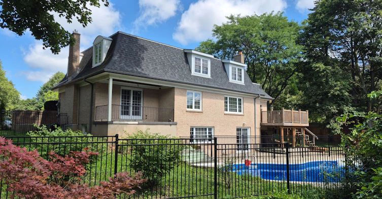 21 Post Horn Place, Waterloo, ON, N2L 5E8