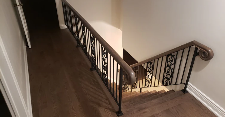 21 Post Horn Place, Waterloo, ON, N2L 5E8 - 18