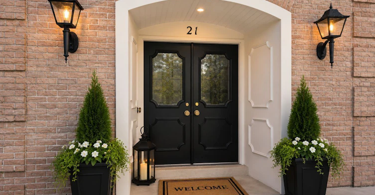 21 Post Horn Place, Waterloo, ON, N2L 5E8 - 2