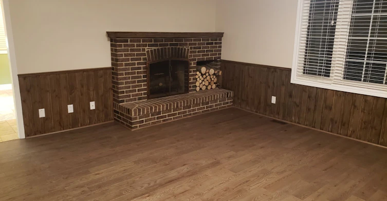 21 Post Horn Place, Waterloo, ON, N2L 5E8 - 22
