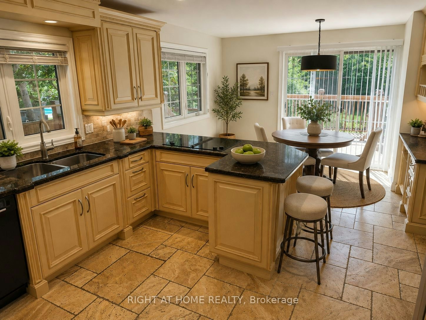 21 Post Horn Place, Waterloo, ON, N2L 5E8 - 8