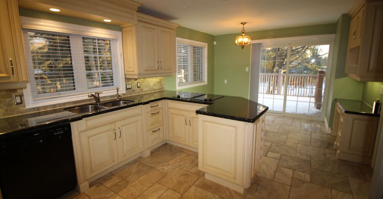 21 Post Horn Place, Waterloo, ON, N2L 5E8 - 6