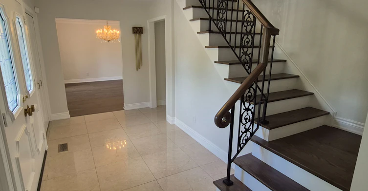 21 Post Horn Place, Waterloo, ON, N2L 5E8 - 18