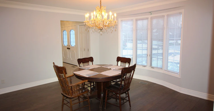 21 Post Horn Place, Waterloo, ON, N2L 5E8 - 25