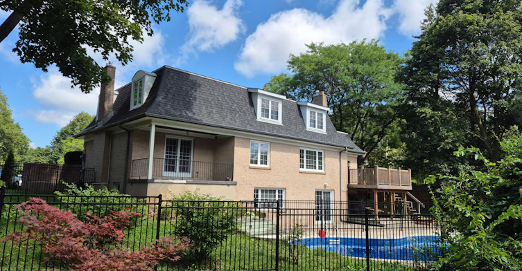 21 Post Horn Place, Waterloo, ON, N2L 5E8 - 28