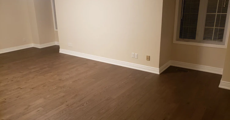 21 Post Horn Place, Waterloo, ON, N2L 5E8 - 7