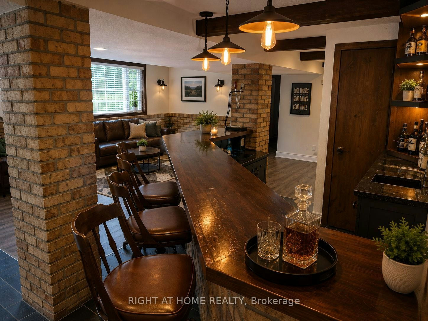 21 Post Horn Place, Waterloo, ON, N2L 5E8 - 14