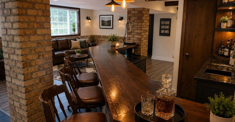 21 Post Horn Place, Waterloo, ON, N2L 5E8 - 14