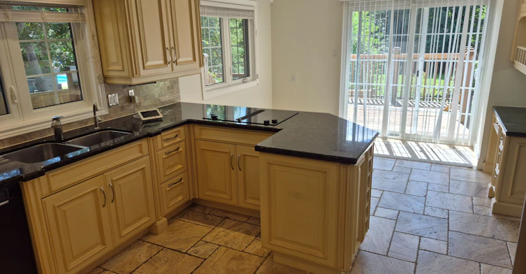 21 Post Horn Place, Waterloo, ON, N2L 5E8 - 19