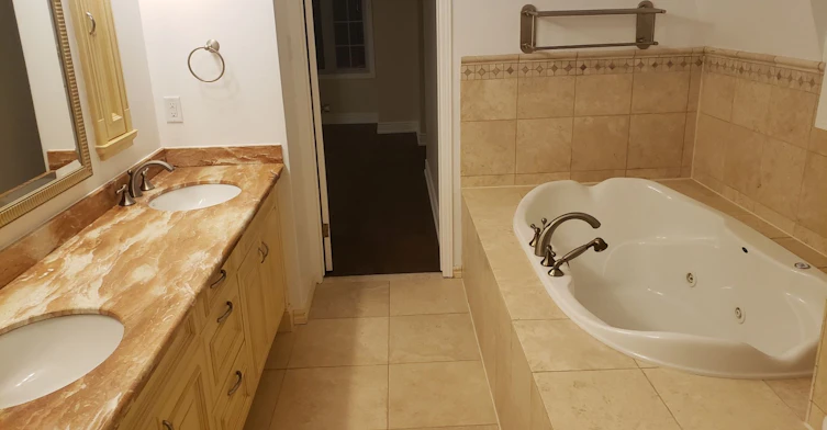 21 Post Horn Place, Waterloo, ON, N2L 5E8 - 13