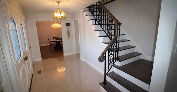 21 Post Horn Place, Waterloo, ON, N2L 5E8 - 24