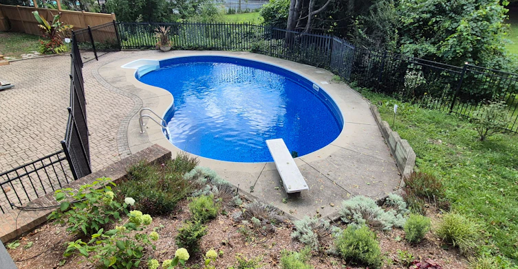 21 Post Horn Place, Waterloo, ON, N2L 5E8 - 3