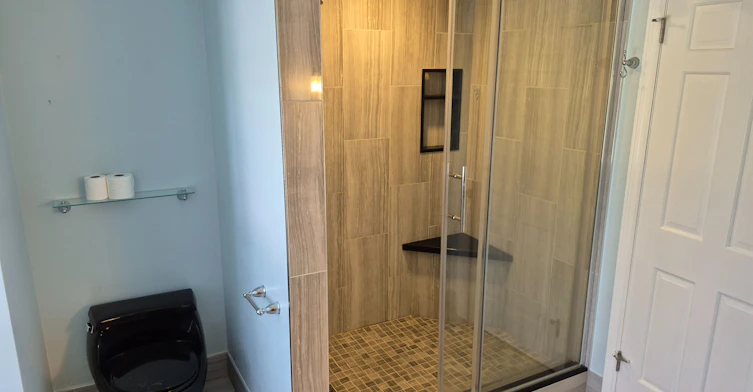 21 Post Horn Place, Waterloo, ON, N2L 5E8 - 20