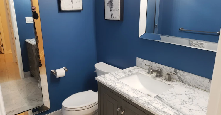 21 Post Horn Place, Waterloo, ON, N2L 5E8 - 21