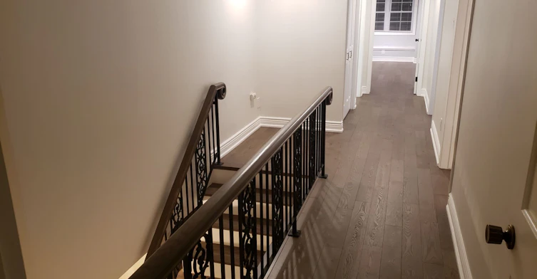 21 Post Horn Place, Waterloo, ON, N2L 5E8 - 14