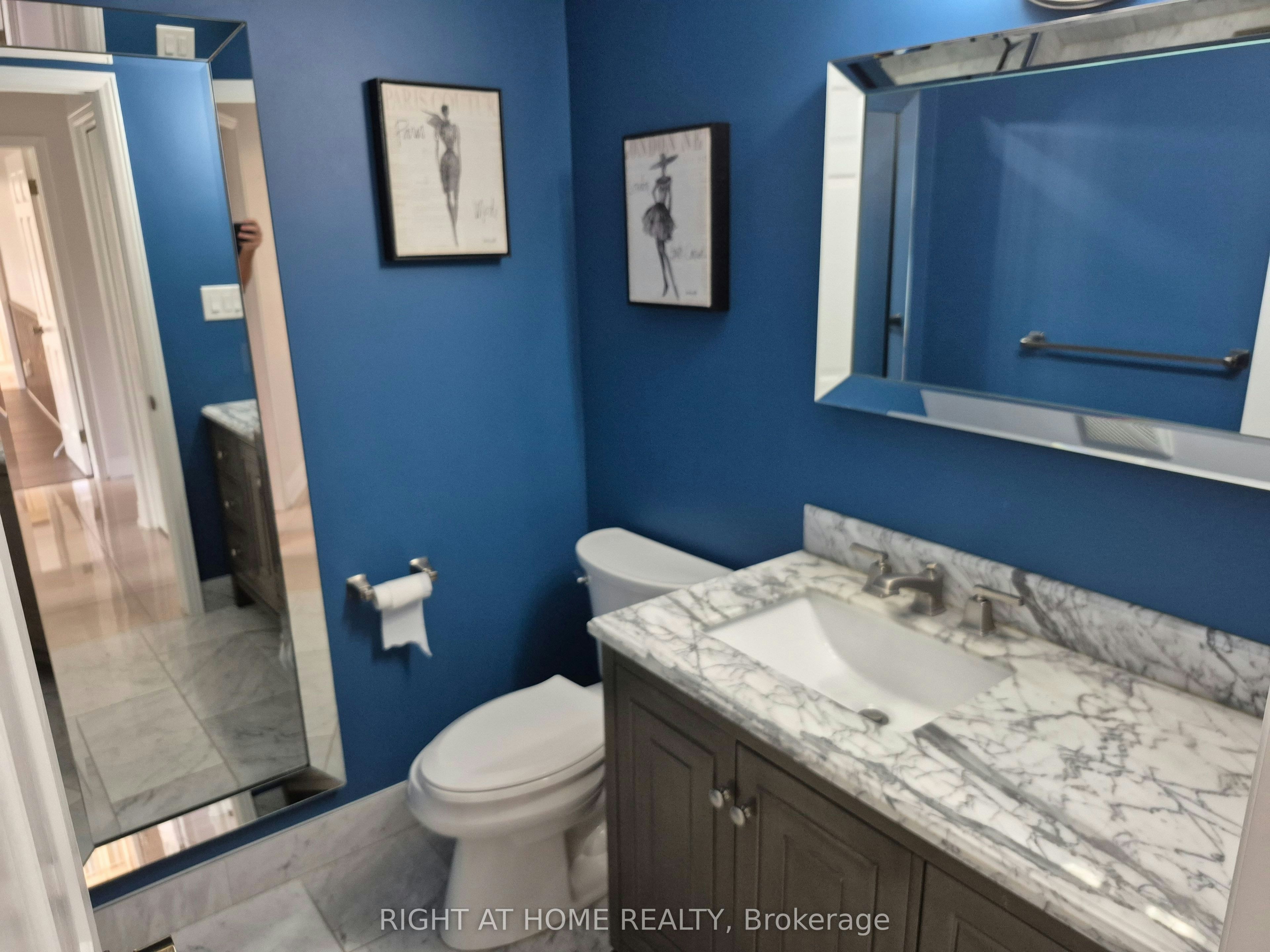 21 Post Horn Place, Waterloo, ON, N2L 5E8 - 27