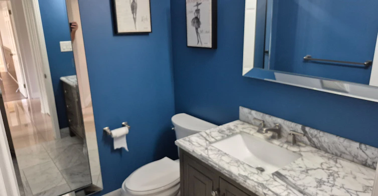 21 Post Horn Place, Waterloo, ON, N2L 5E8 - 27