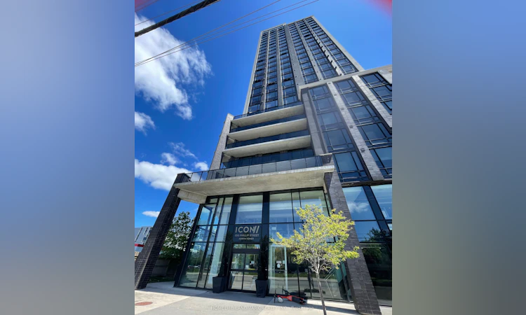 N709-330 Phillip Street
