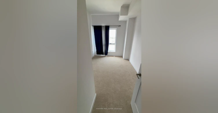 K19-40 Palace Street, Kitchener, ON, N2E 0L2 - 11