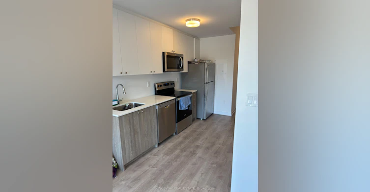 K19-40 Palace Street, Kitchener, ON, N2E 0L2 - 3