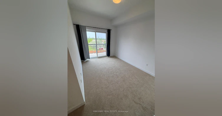K19-40 Palace Street, Kitchener, ON, N2E 0L2 - 10