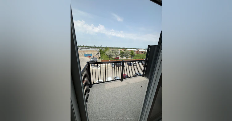 K19-40 Palace Street, Kitchener, ON, N2E 0L2 - 9