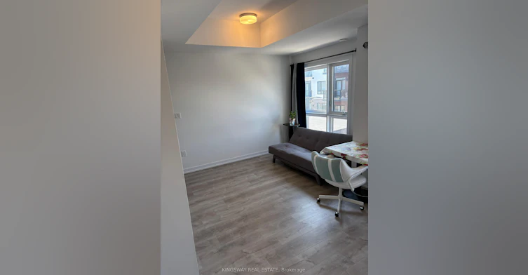 K19-40 Palace Street, Kitchener, ON, N2E 0L2 - 5