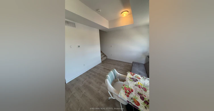 K19-40 Palace Street, Kitchener, ON, N2E 0L2 - 6