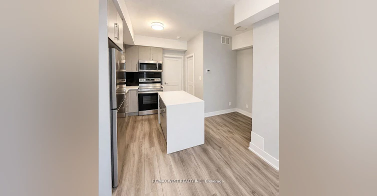 110-6065 Mcleod Road, Niagara Falls, ON, L2G 0Z7 - 3