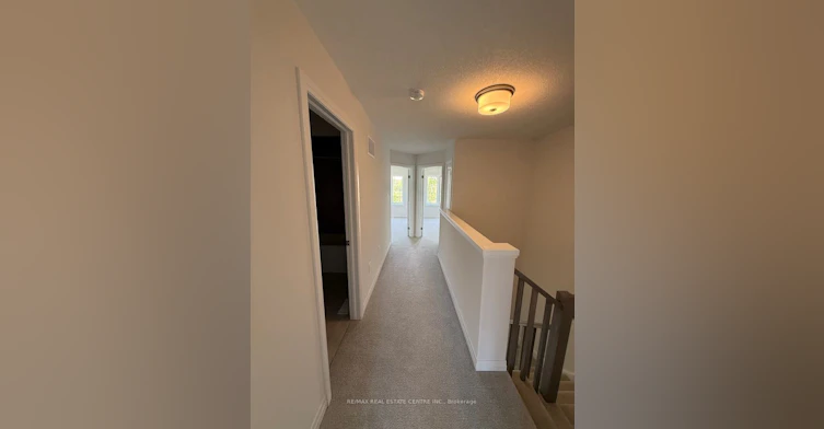 52-313 Conklin Road, Brant, ON, N3T 0Y8 - 17