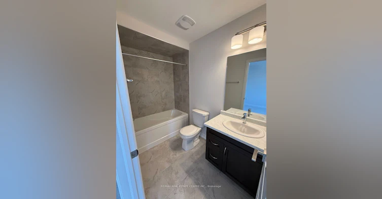 52-313 Conklin Road, Brant, ON, N3T 0Y8 - 20