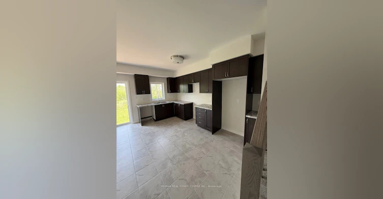 52-313 Conklin Road, Brant, ON, N3T 0Y8 - 5