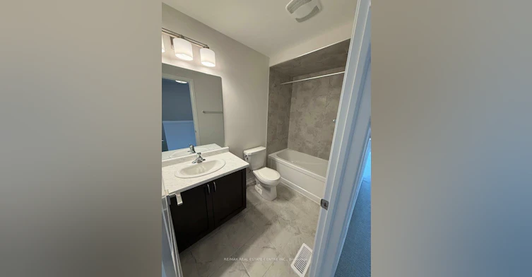 52-313 Conklin Road, Brant, ON, N3T 0Y8 - 16