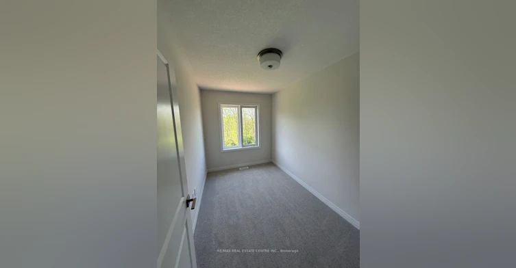 52-313 Conklin Road, Brant, ON, N3T 0Y8 - 12