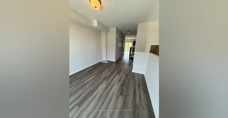 52-313 Conklin Road, Brant, ON, N3T 0Y8 - 24