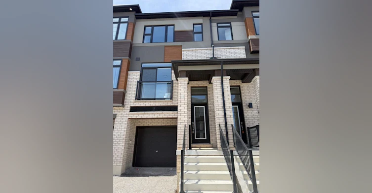 52-313 Conklin Road, Brant, ON, N3T 0Y8