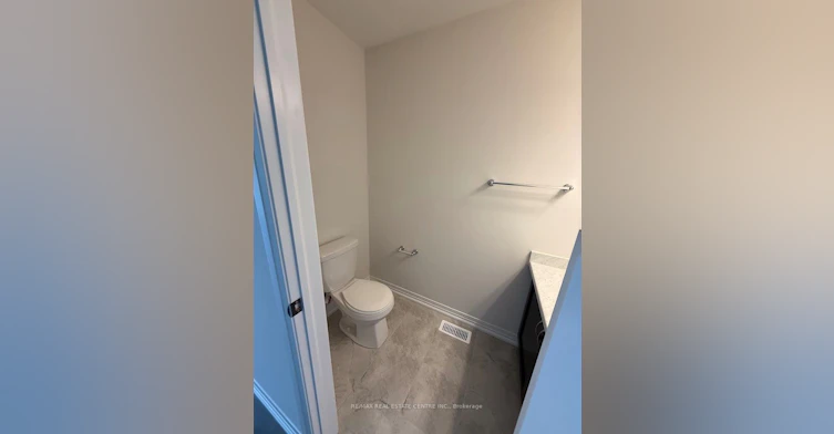 52-313 Conklin Road, Brant, ON, N3T 0Y8 - 25