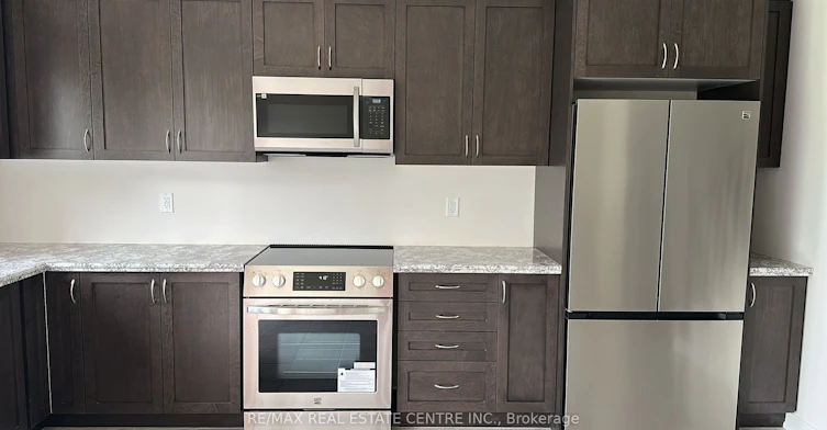 52-313 Conklin Road, Brant, ON, N3T 0Y8 - 27