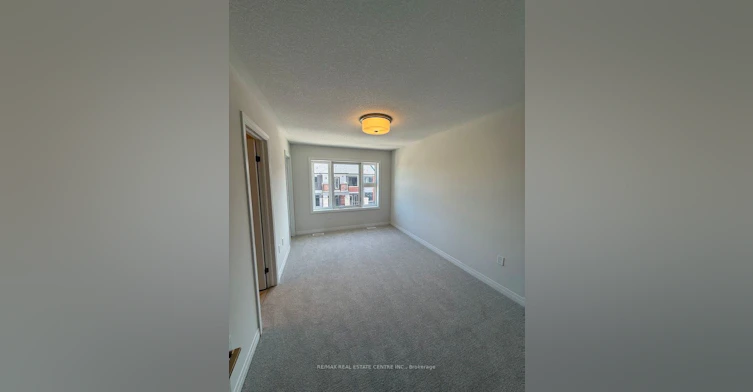 52-313 Conklin Road, Brant, ON, N3T 0Y8 - 19