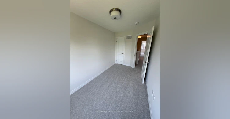 52-313 Conklin Road, Brant, ON, N3T 0Y8 - 10