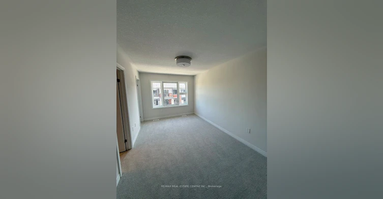 52-313 Conklin Road, Brant, ON, N3T 0Y8 - 22