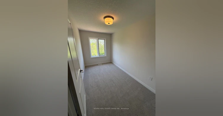 52-313 Conklin Road, Brant, ON, N3T 0Y8 - 9