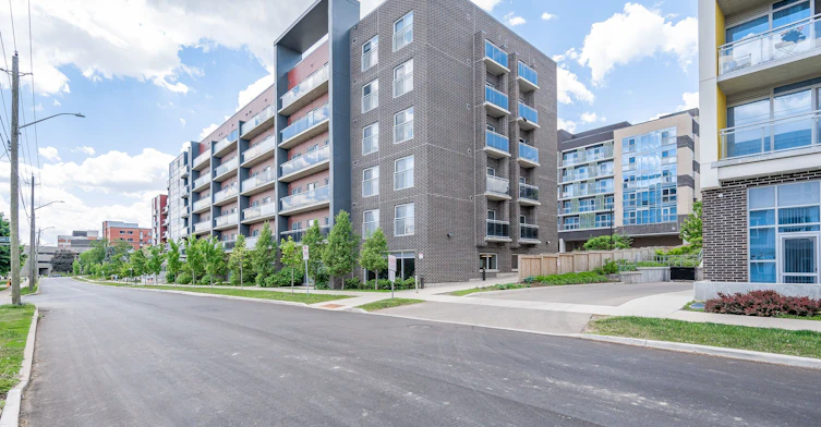 707-251 Hemlock Street, Waterloo, ON, N2L 0H2 - 21