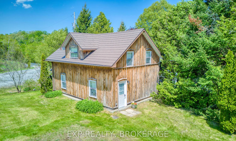 2740 Bolingbroke Road