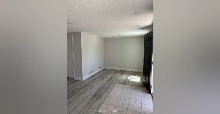 45 Cedar Hill Crescent, Kitchener, ON, N2E 0A2 - 3