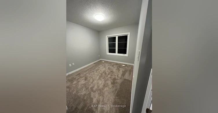 118 Oat Lane, Kitchener, ON, N2R 0S8 - 5